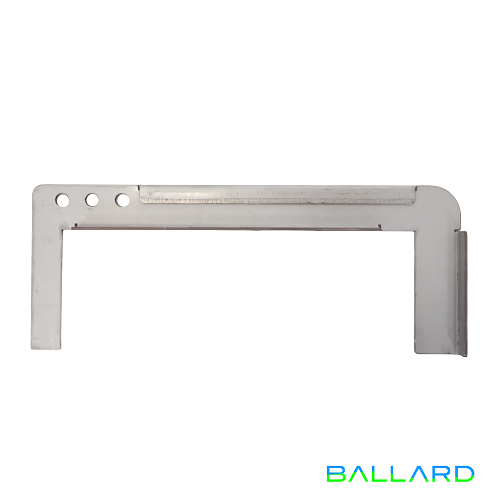 Multi-Use Mower Bracket (KK) image number null